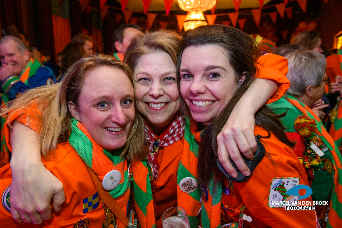 Kaaw buffet 11 jaor mvdbf.nl 184